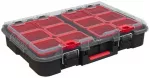 Organaizers Stack'N'Roll organizatorius 51,5x34,5x11,5cm