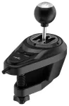 PXN-A7 Shifter for racing wheel (PC / PS3 / PS4 / XBOX ONE / SWITCH)