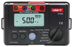 Uni-T UT526 Multifunction Electrical Tester
