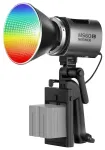 Neewer MS60C RGB LED Light