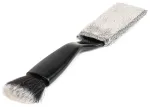 Dust cleaning brush AMIO-03979