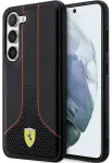 Ferrari FEHCS23SPCSK S23 S911 czarny|black hardcase Perforated 296 P