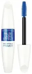 Max Factor Blakstienų tu&scaron;as M Factor Blue