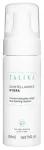 Talika Skintelligence Hydra Moisturising Foaming Cleanser 150ml