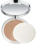 Clinique Almost Powder Makeup Spf15 03 Light