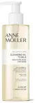 Anne M&ouml;ller An Clean Up Cleansing Oil To Milk 200ml