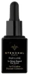 Stendhal Pur Luxe akių serumas 15ml