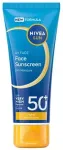 Nivea UV Face Sunscreen SPF 50+ 40ml