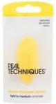 Real Techniques Miracle Concealer Sponge Yellow 1.0ks