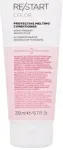 Revlon Professional Re/Start Color Apsauginis tirpstantis kondicionierius dažytiems plaukams 200ml