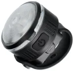 Rechargeable Dog Light for Medium and Large Dogs UMO24011