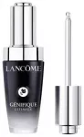 Tester Lancome Genifique Ultimate Serum 50ml