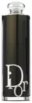 Dior Addict hydrating glossy lipstick refillable 972 Silhouette 3,2 g