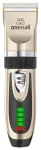 Trimmer / Pet clipper Oneisall X2