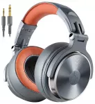 Headphones OneOdio Pro50 (grey)