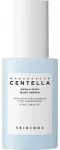 SKIN1004 MADAGASCAR CENTELLA HYALU-CICA BLUE SERUM 50 ML