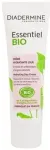 Diadermine Essentiel Bio drėkinamasis dieninis kremas 50 ml
