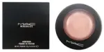 Prabangi mineralinė makiažo užbaigimo pudra (pudra) 10 g.