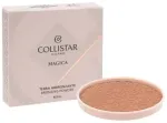 Collistar Magica Terra Refill Bronzing Powder 1.1 Positano 10g
