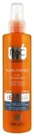 Roc Soleil Protect drėkinamasis pur&scaron;kiamas losjonas SPF50+ 200ml