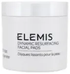 ELEMIS Dynamic Resurfacing Facial Pads 60 ct