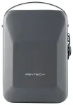 PGYTECH DJI Mavic 3 Series Carrying Case (For Mavic 3 Pro/Mavic 3 Classic/Mavic 3/Mavic 3E)