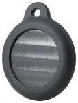 Rockbros RT1W Apple Find My Bluetooth Locator - Black