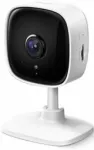 TP-Link Tapo C100 Novēro&scaron;anas kamera