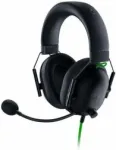 Razer BlackShark V2 X Austiņas