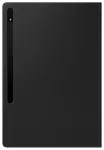 Samsung Galaxy Tab S8+ Note View Cover Maks Plan&scaron;etdatoram