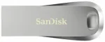 SanDisk Ultra Luxe 128GB USB Zibatmiņa