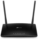 TP-Link Archer MR200 Bezvadu Rūteris
