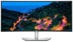 Dell UltraSharp U3423WE LED UltraWide Quad HD LCD Monitors 34.1"