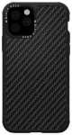 Black Rock Carbon Aizsargapvalks Priek&scaron; Apple iPhone 11 Pro Max