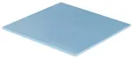 Arctic TP-3 Termo paliktnis 100x100x1.5mm