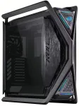 Asus ROG Hyperion GR701 BTF Datora Korpuss