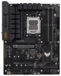 Asus TUF B650-E Pamatplate AM5 / ATX