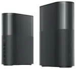 Xiaomi BE3600 Pro Mesh sistēma