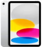 Apple iPad 11" (A16) Wi-Fi Plan&scaron;etdators 11" / 12GB / 256GB Silver (2025)