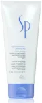 Wella Professionals SP Hydrate Kondicionieris 200 ml