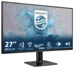 Philips 27E2N2500 Quad HD LCD Monitors 27"