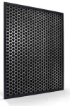 Philips 3000 series FY3432/10 Filtrs