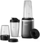 Philips 5000 sērija HR2767/00 Blenderis