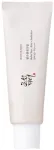 Beauty of Joseon Saules Aizsargkrēms SPF50+ 50 ml