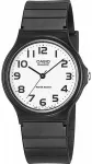Casio MQ-24-7B2LEG Rokas pulkstenis