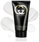 Gucci Guilty Mitrino&scaron;s Ķermeņa Losjons 50ml