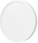 Xiaomi BHR07RIGL Smart LED lampa 17W