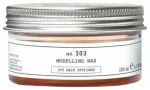 Depot No. 303 Modelling Vasks 100 ml