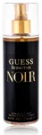 Guess Seductive Noir Women Ķermeņa Migla 250 ml
