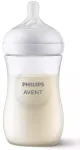 Philips Avent SCY903/01 Baro&scaron;anas pudelīte 260 ml